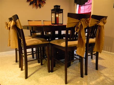 Tutorial Sure Fit Slipcovers 的图像结果