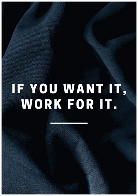 Artora | Premium Metal Posters & Wall Art