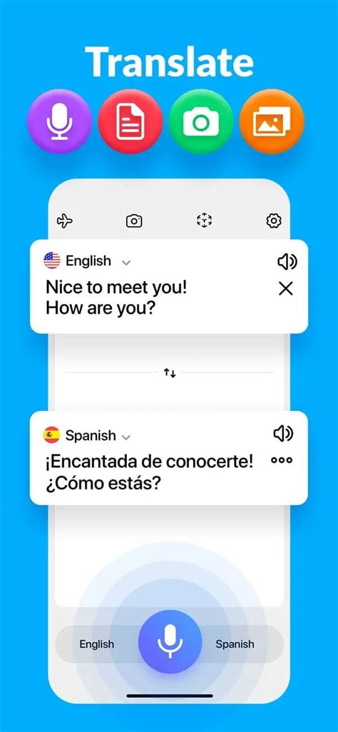 Image result for Voice Translator On Computer