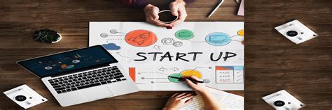 Audit Services