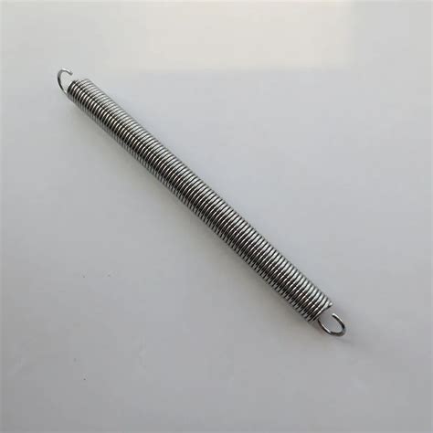 Spring Loaded Mechanism 的图像结果