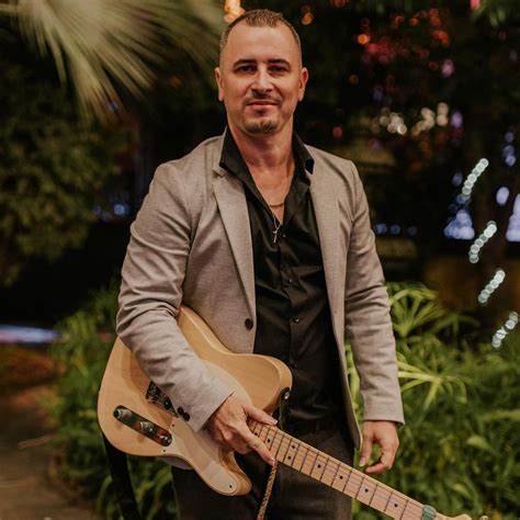 Smooth Guitar Tutorial 的图像结果