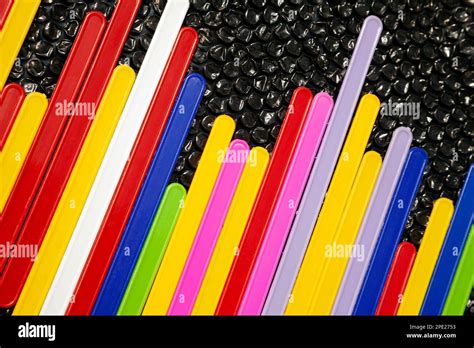 Image result for HTML Background Light Color