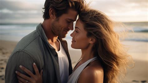 Second Base Relationship 的图像结果