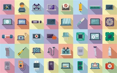 Computer Repair Icon 的图像结果