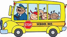 Free School Bu Clipart by 11 Things No One Misses From Middle School Free School Bu Clipart
