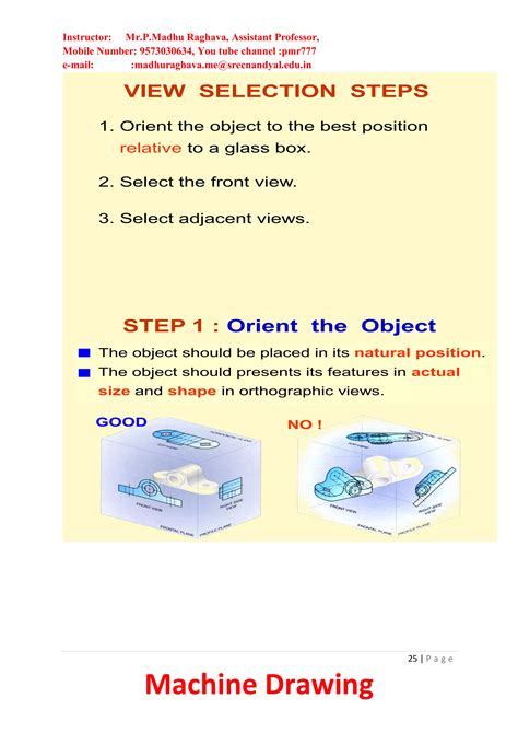 Machine Lectures 的图像结果