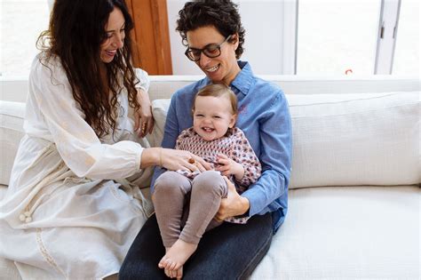 Fertility Treatments | IVF, IUI, Egg Freezing & More | Fertility ...