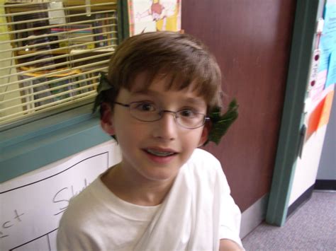 Octavian Augustus Drawing 的图像结果