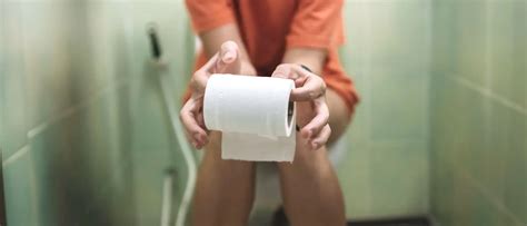 Spotting When Wiping? It’s Common in Perimenopause