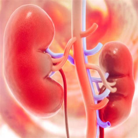 If the GFR is less than 60, How should we manage the patient?