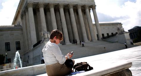 What Is Roe v. Wade ? And Why Experts Think Your Privacy Is At Risk ...