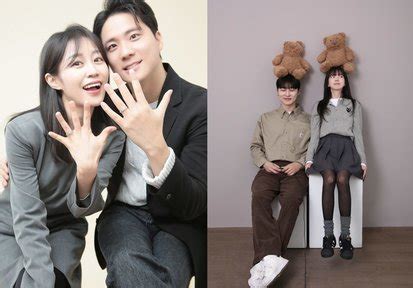 Top 10 Gwangju Photoshoot 2025 - Klook India