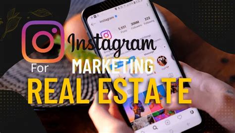 Project Promotion | Balaji Realtors