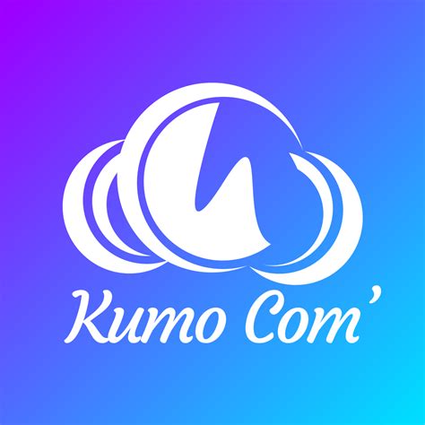 为消费者提供多元化社交体验，KUMO KUMO NFT概念店成功登陆上海新天地！_手机新浪网