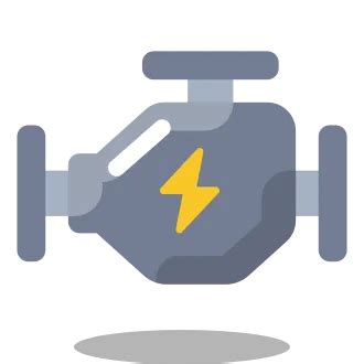 Engine Error Apex Sound 的图像结果