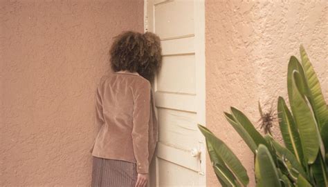 Beautiful Blog Layouts – PARI