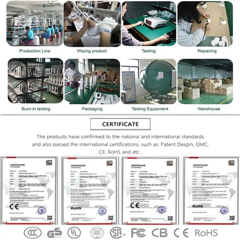 Image result for CSX Bare Table