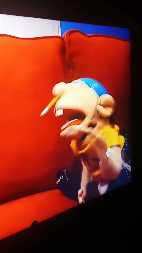 Image result for Sml First Gradr