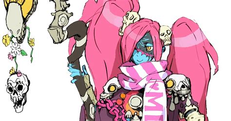 Image result for Coder Princess