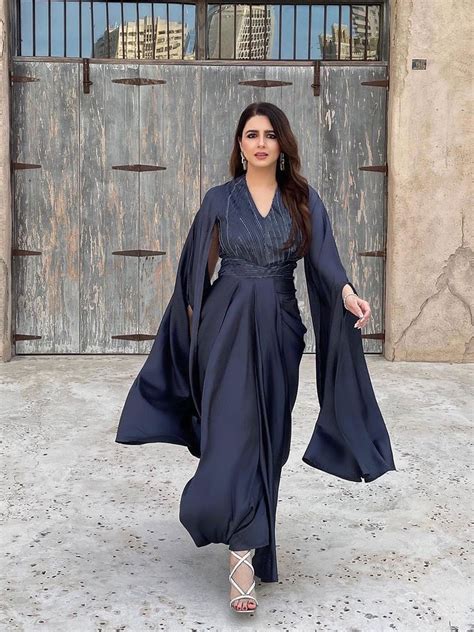 MOONLIT GOWN – House of Fett