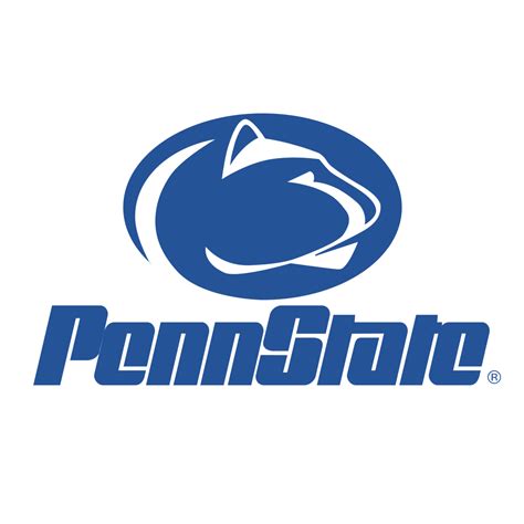 Penn State Lions Logo PNG Transparent – Brands Logos