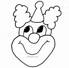 ausmalbilder clown gesichter ausmalbilder clown kostenlos malvorlagen zum ausdrucken ausmalbilder clown gesichter ausmalbilder clown kostenlos malvorlagen zum ausdrucken