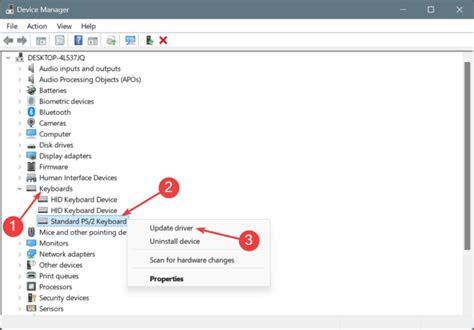 Image result for Computer Number Keys Not Working