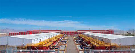 Palram India | Polycarbonate and PVC Sheets and Panel Systems