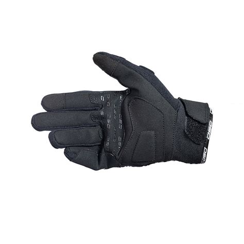 Buy DSG Riding Gloves | Premium bike Riding Gloves At-PlanetDSG ...