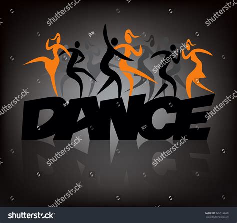 Image result for Dance Word Tutorial