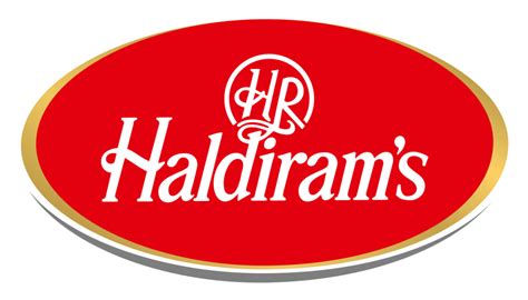 Haldiram’s Case Study: Business Model, Marketing Strategy, Financial ...