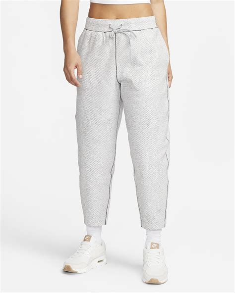 Trousers www.sbk-ksb.gov.ba