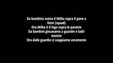 listen to your testo sfera ebbasta panette lyrics testo listen to your testo sfera ebbasta panette lyrics testo