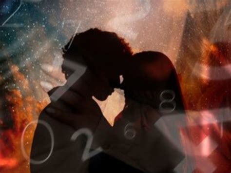 Emotional compatibility matters more than kundli matching - here’s why