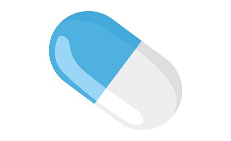 Medicine Transparent Background 的图像结果