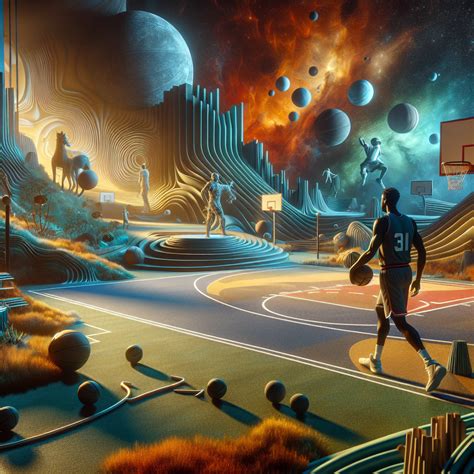 Insider: Lakers ‘most sensible’ landing spot for Zach LaVine – Winzir Blog