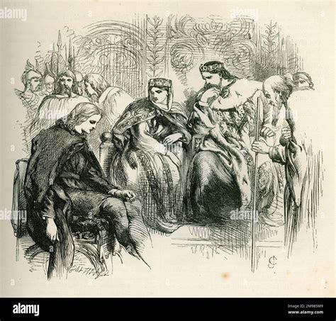 Polonius