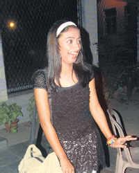 A lavish felicitation party | Events Movie News - Times of India