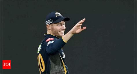 Cricket is a game of 11 players, would be nice to stick to that: David ...