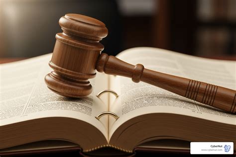 What to Know About OPRA Exemptions: How New Jersey Protects Student Records