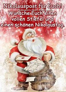 nikolaus bilder zum weiterschicken nikolaustag 0013 weihnachtsmann bilder kostenlos nikolaus bilder zum weiterschicken nikolaustag 0013 weihnachtsmann bilder kostenlos