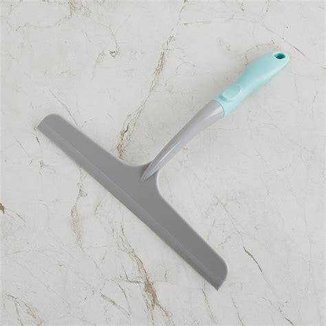 Buy Indus Polypropylene Wiper from Home Centre at just INR 99.0