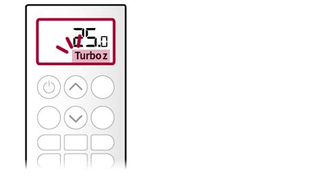 Image result for LG Sidekick Error Code 7