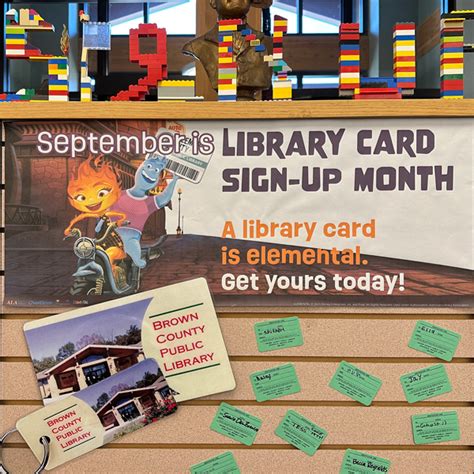 Image result for Library Sign Up UI