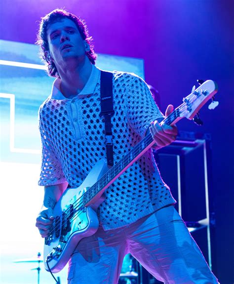 Invent Animate Signed LP 的图像结果