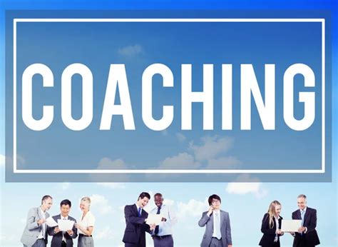Image result for Coaching Structure