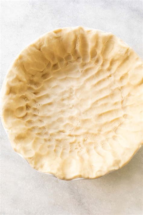 Image result for Chocolate Shortbread Pie Crust