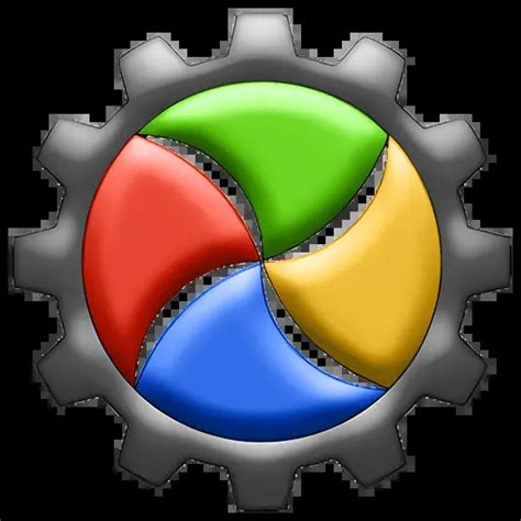 DriverMax 64-Bit Download 的图像结果