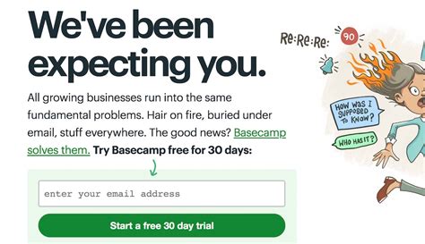 Copywriting Examples 的图像结果